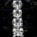 성심의원 이미지