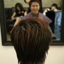 JINI HAIR