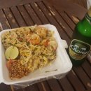 문경식자재마트 이미지