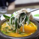 송가네기사식당 이미지