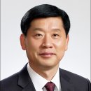 부광의원 이미지