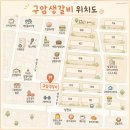 쌍용스토아 성정점 네이버블로그