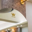 서림동-7 이미지