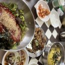 백천면