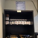 짐키친 | 서면 다이어트식단 맛집 짐키친 후기 /다이어트도시락,서면맛집