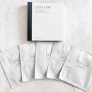 어린이 퓨어마스크(pure mask) | 수분마스크팩 엑소덤 퓨어 하이드로겔 마스크