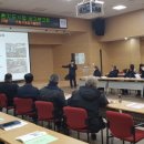 지도센터-3 이미지