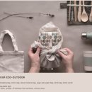 도봉-도봉-서울도봉-2311 이미지