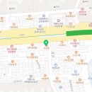 후라이드품격 아현점