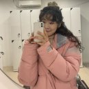 대자연어린이집 | 군포 PT 고민되시나요? 군포헬스장 짐프로 당동점 PT 6회차 후기