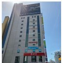 더프라임영어학원 | 본문암기 문법훈련으로 자신감 상승 좌동 영어학원 프라임영어수학학원 6개월 후기