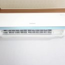 백마공인중개사사무소 이미지