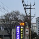 사파동309 이미지