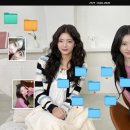 유나오비 이미지