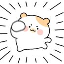 신사2-006 이미지