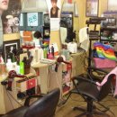 세강목욕탕 이미지