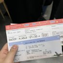 너와나별이야기 | [공연] 2021 HAND : the weekend