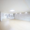 루 하우스 이미지