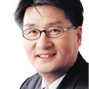 청룡동 숯고을작은도서관 이미지