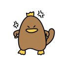 서프원
