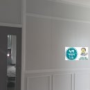 중국어로중국어교습소