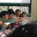 죽곡농장 이미지