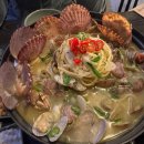 고양시 행신동 술집/맛집 십삼월 내돈내산 후기