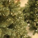 조요소 | 조아트 볼륨빵빵트리 사용 후기