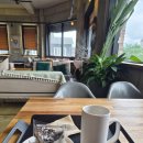 스테이 목월 | 구례 천은사 템플스테이 후기, 뚜벅이, 여자 혼자