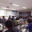 뉴녹십자약국 이미지