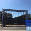 씨사이드아덴 이미지