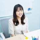 미사강변중학교 이미지