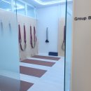 다옴메디월필라테스 - 정선군 사북3길 32 | 다옴메디월필라테스 호매실 금곡동 그룹필라테스 내돈내산 후기