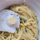 황궁쟁반짜장 | 창원 사파동 중식 간짜장 맛집 &#39;여빈황궁쟁반짜장&#39; 후기