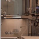 서현동물의료센터 이미지