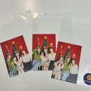 픽픽픽스튜디오