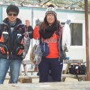 원주민민박 이미지