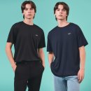 (주)이엑스알 이미지