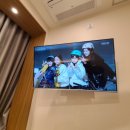 충주s한의원 이미지