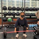 올더그라운드 이미지