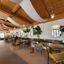 피터펫카페본점 이미지