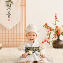 사하구-50 이미지