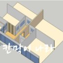 초롱초등학교 이미지