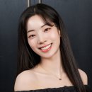화사한 - 남구 대학로 136 | 화사한