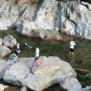 장강펜션 이미지