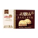 호두명가 이미지