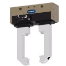 인텍코리아 이미지