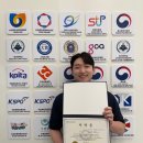 [유아체육] 놀이운동 이미지