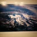 원천회관 이미지