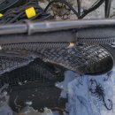 소봉대화장실 이미지